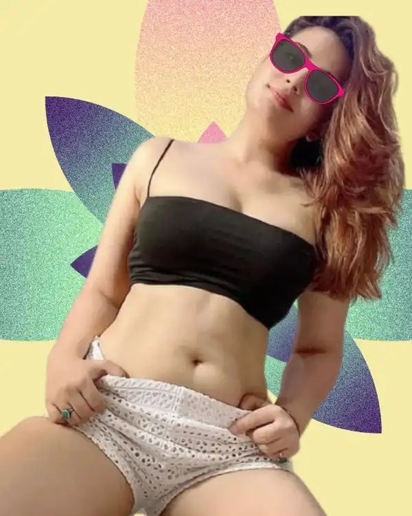 Neha 24 hour available call girls in Mount Abu