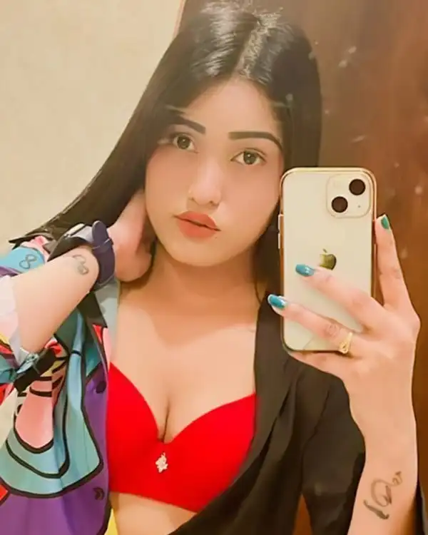 Anjali top rated call girls in Mount Abu