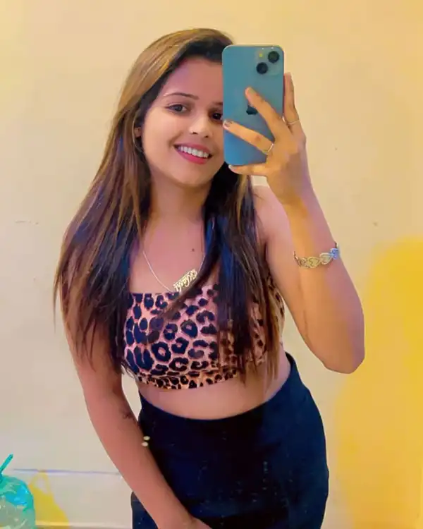 Nisha best call girls in Mount Abu