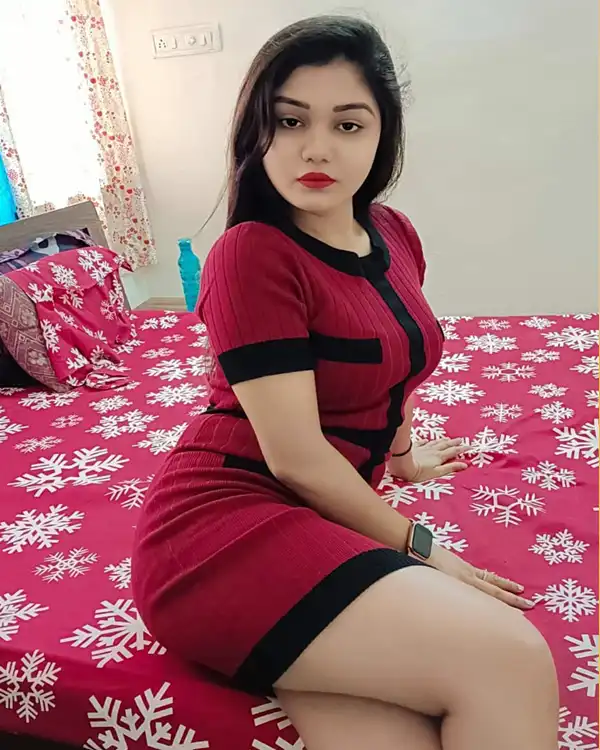 Tanya booking now call girl Mount Abu