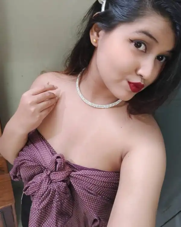 Megha Mount Abu escort service
