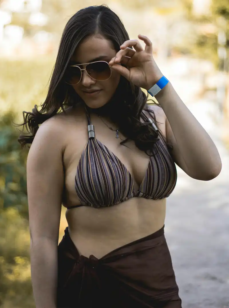 incall and outcall Call girls in Mount Abu
