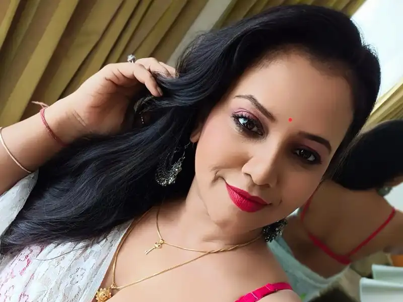 Housewife Call Girls in Mount Abu