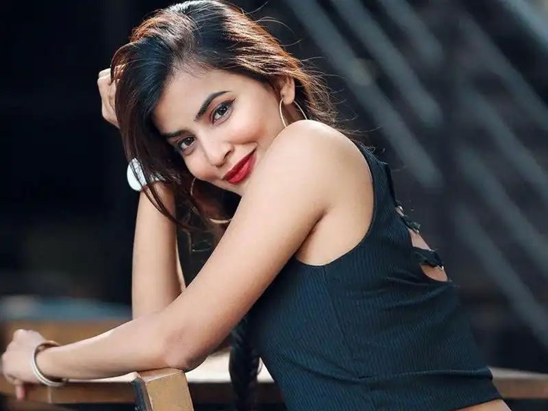Night Party Call Girls in Mount Abu