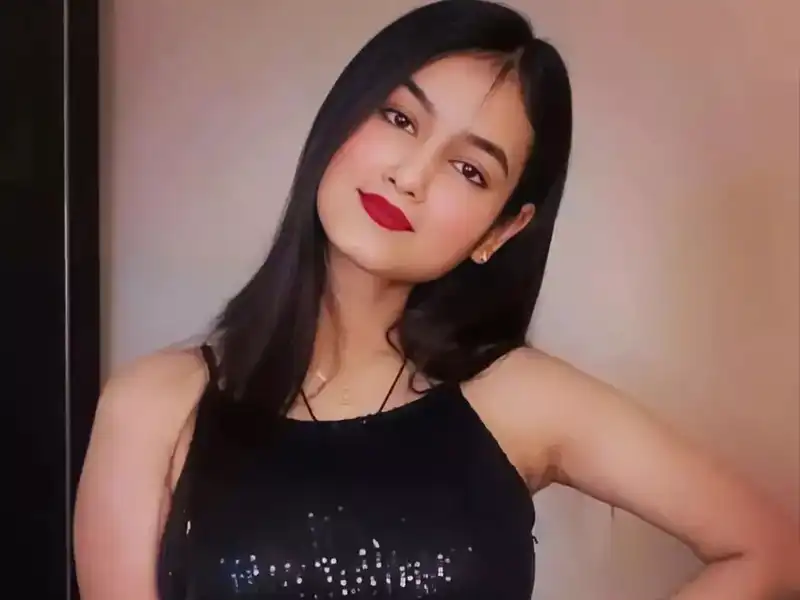 College Call Girls in Mount Abu