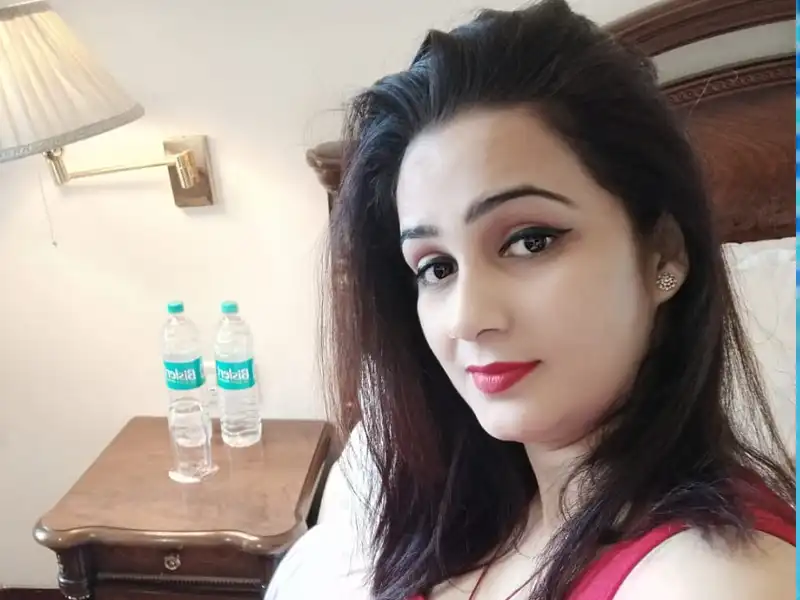 Punjabi Call Girls in Mount Abu