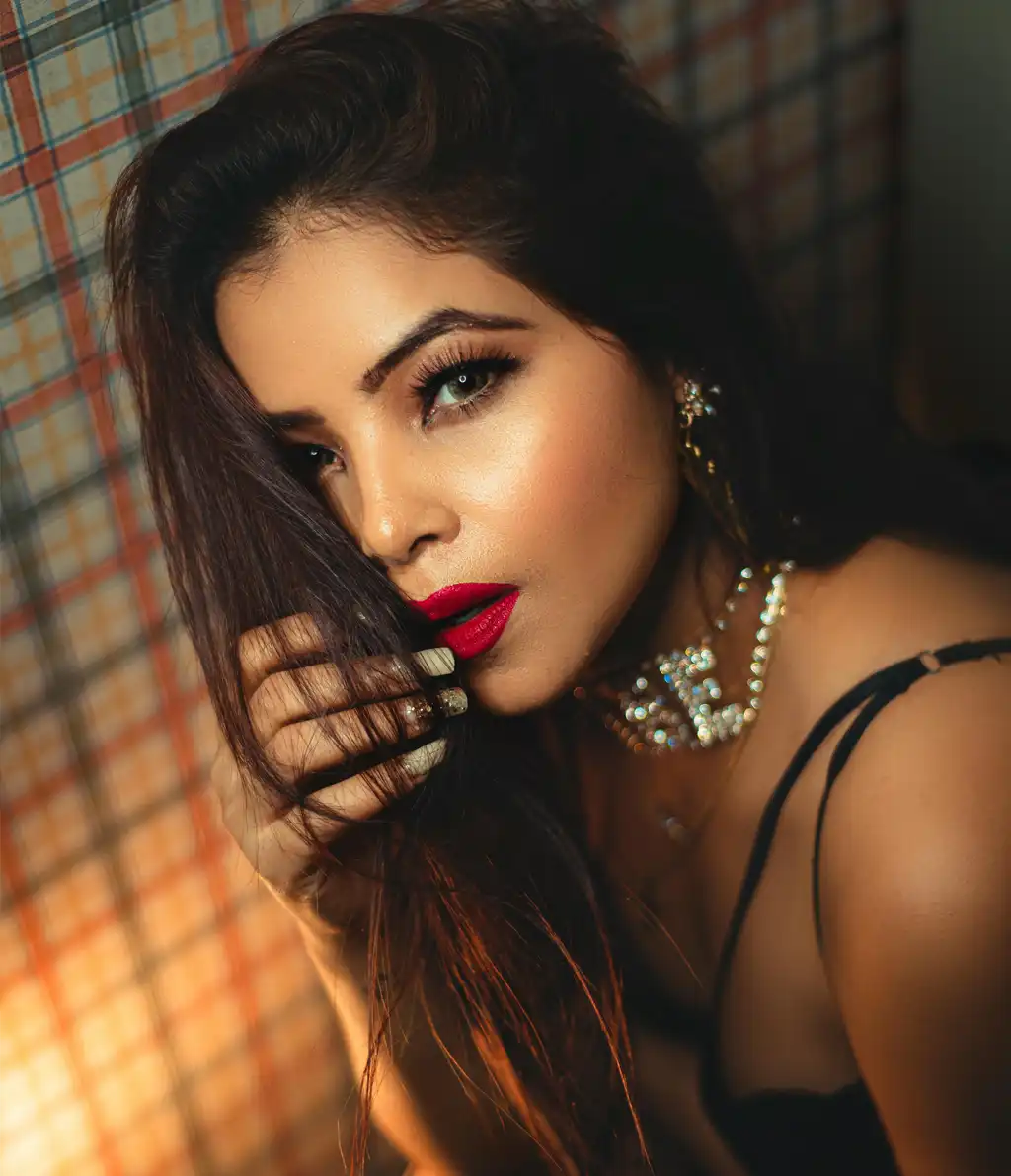 Vip Call Girl Mount Abu